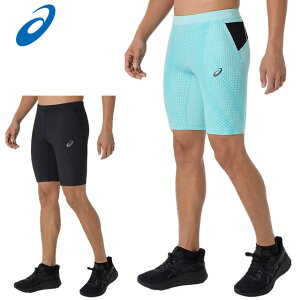 �l�R�|�X �A�V�b�N�X MOTION MUSCLE SUPPORT �X�s�[�h�|�P�b�g�^�C�c 2011D648 �����Y �����j���O ���[�V���O ���� �T�|�[�g �|�P�b�g �}���\�� ���� ASICS �X�|�[�c�E�G�A