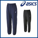 アシックス パンツ XH1587 ゴールキーパー ハンドボール asics