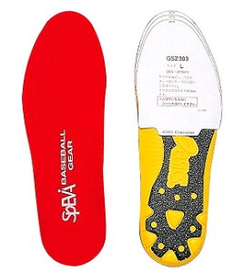 AVbNX (asics) Xs[o^~(֗p) GSZ303싅 C\[