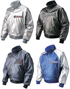 ~Ym 싅 OEhR[g 52WJ226 MIZUNO NpyWjAz