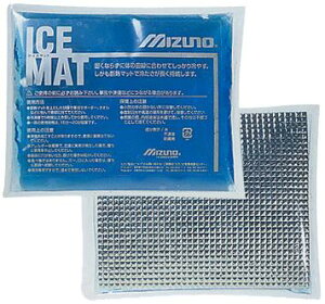 ()36 ~Ym ACVO ACX}bg MIZUNO fM}bg̗̍pŁA]i܂ pł܂Ȃ