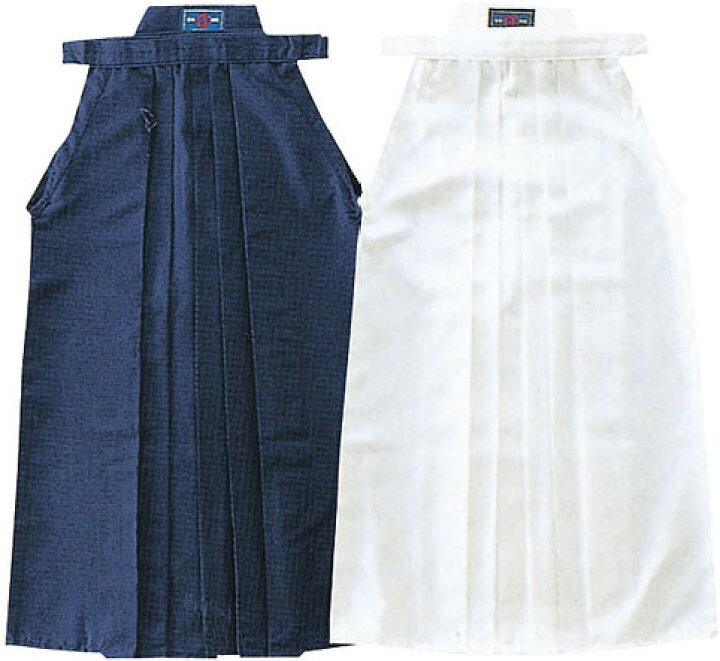 0円 市場 九桜 剣道 袴 紺 25号 HT425 0円 市場 九桜 剣道 袴 紺 25号 HT425