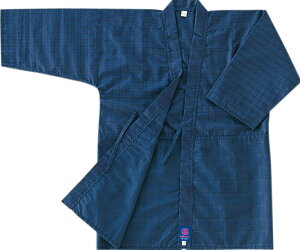 N()  8iZn25mmh) y3TCYz