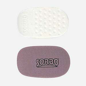 lR|X \{ q[ 8ZA152 X|[c ~ Y