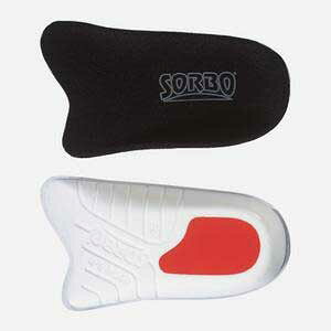 \{ q[Jbv 8ZA608 X|[c ~ Y