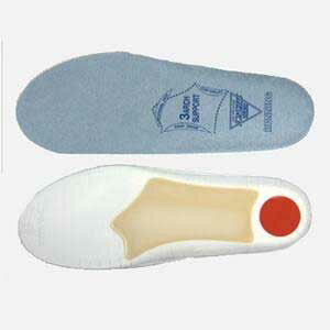 DSIS\{jO 8ZA614 jO C\[~