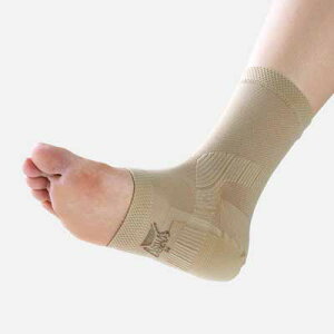 lR|X \{ Ƃq[bN 8ZA622 T|[^[ \tg^Cv