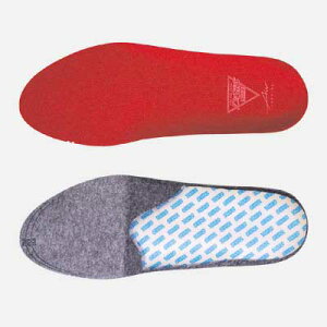 DSIS\{jO GA 8ZA624 jO C\[~