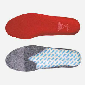 jO V[YANZT[ 8ZA625 DSIS\{jO@GA yfB[Xz