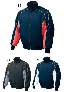 ~Ym 싅 OEhR[g Wp 52WJ389 MIZUNO NpyWjAz