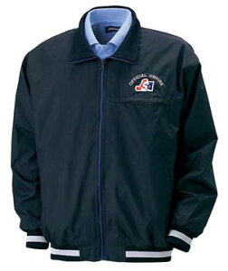 ~Ym \tg{[ Rp Wp[ 52WU155 MIZUNO