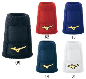 lR|X ~Ym MIZUNO ~Ymv Xgoh e[p[^Cv 1 52YS192 싅 Xgoh