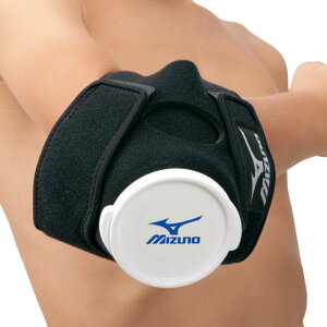 MIZUNO (~Ym) WjApACVOT|[^[iIEGp)