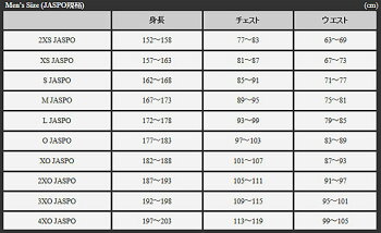 ☆アデイダスメンズジャージ上下セットMCORE3ストライプストリコットトラックスーツFRW20adidas3本ラインジャケットパンツトレーニングウエア普段使いからスポーツにもあす楽対応