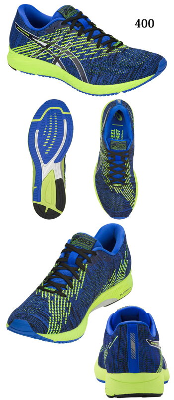 ☆アシックスランニングシューズメンズGEL-DSTRAINER®241011A176asics軽快快適な日常ランニングシーンをサポート優れた衝撃緩衝性ウォーキングトレーニングスポーツシューズ