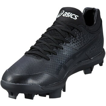 ☆アシックス野球スパイクジャパンスピードJAPANSPEEDBLスタッドソール軽量スパイクシューズスピード1121A017asicsあす楽即日出荷送料無料