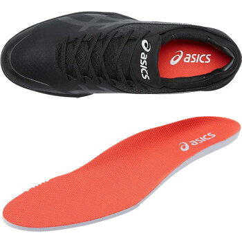 ☆アシックス野球スパイクジャパンスピードJAPANSPEEDBLスタッドソール軽量スパイクシューズスピード1121A017asicsあす楽即日出荷送料無料