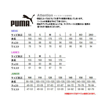☆プーマメンズインナーライトコンプレッション長袖ロングスリーブインナーシャツブラックBLKトレーニングウエアLitecompressionLSTeePUMA513186あす楽
