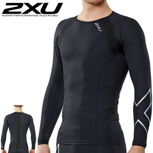 2XU c[^CY[ RvbV L/S gbv Vc Y  g[jO jO iK ؓT|[g MA2308A o y 