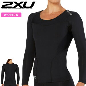 2XU c[^CY[ RvbV L/S gbv Vc fB[X  g[jO Ci[ iK ؓT|[g WA2270A o y 