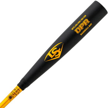 ☆ルイスビル中学硬式用バットルイスビルスラッガーOPAオパブラックツーピース構造82cm83cmミドルバランスコンポジットキャップWTLJSL19Xあす楽送料無料縦研磨加工ゴールド