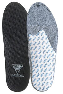 SORBO (\{) ~ DSIS\{x[X{[ 2STCY C\[