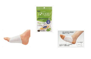 lR|X \{ y܂ ΕT|[^[ \{^eA[`T|[^[^@LTCY@63297