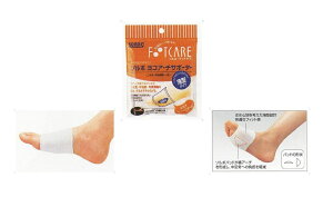 lR|X SORBO (\{) \{RA[`T|[^[^@LTCY