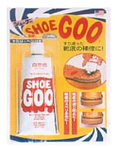 WHITE BEAR (zCgxA[) SHOE GOO V[O[ V[Y͕C hP yubNz