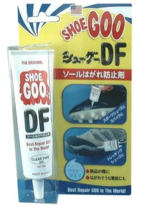 WHITE BEAR zCgxA[ 싅 TbJ[ V[YANZT[ S313 SHOE GOO DF V[O[DF XpCN V[Y \[h~ V[Y͕C