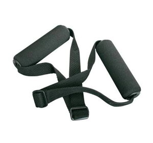 HATASin^) `[uo[pohObv 20R800G