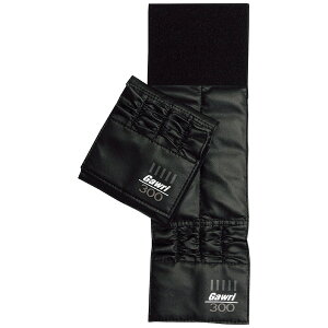 HATAS (`/n^) KE ANEFCg 300g(2g)