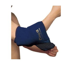 ZETT([bg) C-ing15 ACVOT|[^[(ЂEЂp) AIC3000