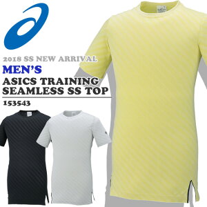 ()96 lR|X AVbNX g[jOEGA  TVc Y Vc g[jO z X^CbV wLTS 153543 asics y