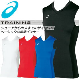 楽天市場 ノースリーブ メンズインナー スポーツ用インナー スポーツウェア アクセサリー スポーツ アウトドアの通販