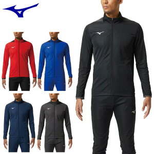 ~Ym g[jO CgjbgWPbg MIZUNO 32MC9120 g[jOEGA EH[AbvX[c CgjbgV[Y jZbNX ʗp