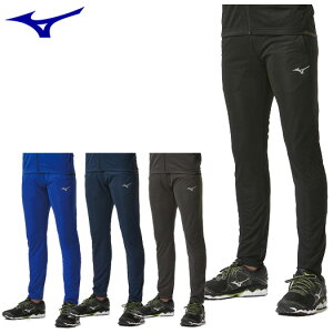 lR|X ~Ym g[jO Cgjbgpc MIZUNO 32MD9120 g[jOEGA EH[AbvX[c Opc jZbNX ʗp