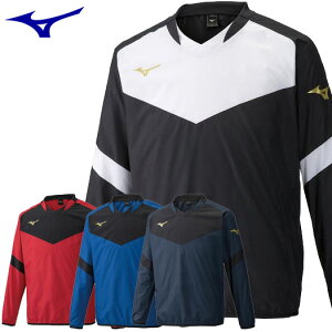 lR|X ~Ym TbJ[ sXeVc MIZUNO P2ME9300 EGA EBhu[J[g[jOEGA tbg{[ jZbNX ʗp