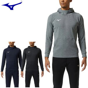 ~Ym g[jO \tgjbgp[J MIZUNO 32MC9119 g[jOEGA EH[AbvX[c ^Cg jZbNX ʗp