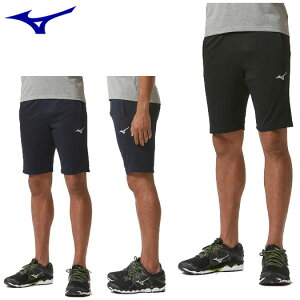 lR|X ~Ym g[jO \tgjbgn[tpc MIZUNO 32MD9117 V[c EGA X|[cAp \tg ^Cg jZbNX