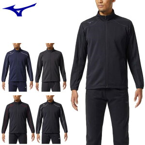 ~Ym g[jO EH[AbvWPbg MIZUNO 32MC9125 g[jOEGA EH[AbvX[c VvEH[AbvV[Y jZbNX ʗp