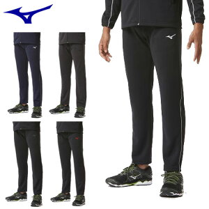 ~Ym g[jO EH[Abvpc MIZUNO 32MD9125 g[jOEGA EH[AbvX[c VvEH[AbvV[Y jZbNX ʗp