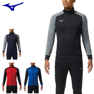 lR|X ~Ym g[jO \tgjbgWPbg MIZUNO 32MC9116 WPbg EGA X|[cAp jZbNX