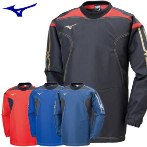 lR|X ~Ym g[jO TL ^tu[J[Vc MIZUNO 32ME9181 X|[cAp NXeBbN EGA WPbg jZbNX