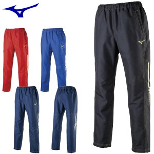 ~Ym g[jO TL ^tu[J[pc MIZUNO 32MF9181 X|[cAp pc Y{ jZbNX