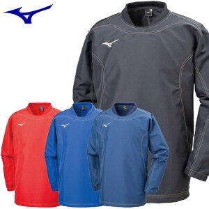 lR|X ~Ym g[jO TL ^tu[J[Vc MIZUNO 32ME9182 Vc EGA X|[cAp WPbgjZbNX