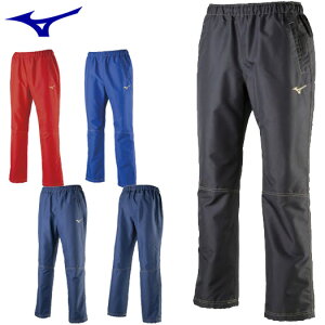 ~Ym g[jO TL ^tu[J[pc MIZUNO 32MF9182 pc X|[cAp EGA jZbNX