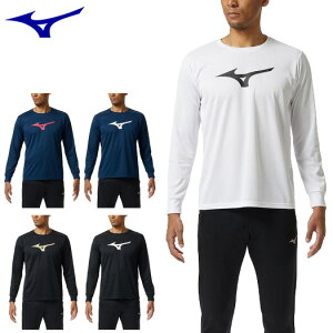 lR|X ~Ym g[jO TVc  MIZUNO 32MA9145 g[jOEGA Vc gbvX EGA LbYEWjA