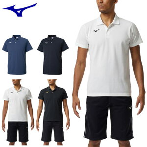 lR|X ~Ym g[jO TL |Vc MIZUNO 32MA9195 X|[cAp EGA gbvX ȍf jZbNX