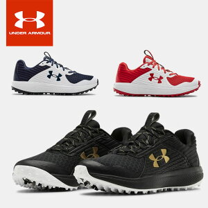 A_[A[}[ NAX Y 싅 g[jOV[Y UA [h ^[t NbV Obv ϋv UNDER ARMOUR 3023000 yΉ